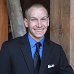 Profile Picture of Paul Markovits (@markovitspaul) on Instagram