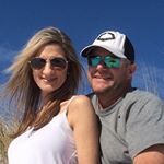 Profile Picture of Shellie Hicks💕 (@luvshellbell3) on Instagram