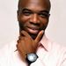 Profile Picture of Dotun Babatunde (@db40) on Pinterest