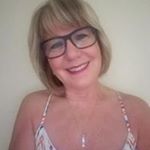 Profile Picture of Cindy Michael (@cin.stillwagonvogt) on Instagram