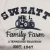 Profile Picture of Mark Sweatt (@mark.sweatt.75) on Facebook