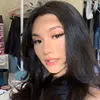 Profile Picture of Richard Peat (@Hanna) on Tiktok
