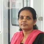 Profile Photo of sujatha prathesh (@suja__nair) on Instagram