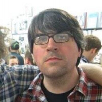 Profile Picture of David Duncil (@dduncil) on Twitter
