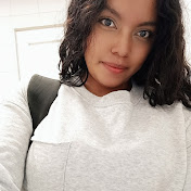 Profile Picture of Janet Sanchez (@JanetSanchez-gi9cv) on Youtube