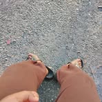 Profile Picture of Manisha Chaudhary (@Manisha-Chaudhary) on Facebook