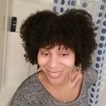 Profile Picture of Tabitha Robinson (@robinsont2) on Instagram