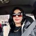 Profile Picture of Geetanjalli Phalgoo (@geetanjalli.ramroop) on Facebook