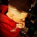 Profile Picture of Kris Cadena (@kris.cadena923) on Facebook