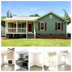 Profile Picture of Rental House (@Rental-House) on Facebook