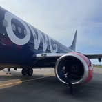 Profile Picture of Jeremi Trudel (@jeremi.trudel.54) on Facebook