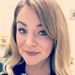 Profile Picture of Kelley Shirley (@kkshirley) on Pinterest