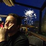 Profile Picture of Jason Widen (@jasonwiden) on Instagram