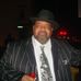 Profile Picture of Doug Lamb (@doug.lamb.7771) on Facebook