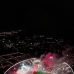 Profile Picture of Héctor Coria (@Héctor-Coria) on Facebook