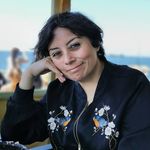 Profile Picture of Ester Calderón (@festerix) on Instagram
