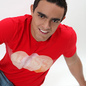 Profile Picture of Celio Andrade (@ajunior051) on Youtube