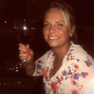 Profile Picture of Leslie Vanhullebusch (@leslie.vanhullebusch) on Facebook