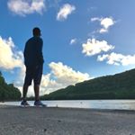Profile Picture of Jason (@jason_luximon) on Instagram