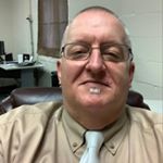 Profile Picture of Chip Davidson (@bigchipdad) on Instagram