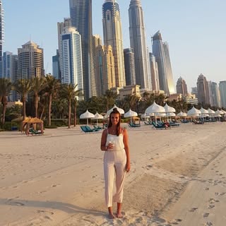 Profile Picture of Danielle McAdoo 💗💍 (@danielle_mcadoo) on Instagram