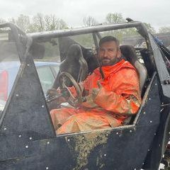 Profile Picture of Robert (@robertpfundner) on Tiktok