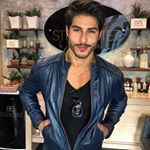 Profile Picture of Pascal Billette (@pascalbillette1) on Instagram