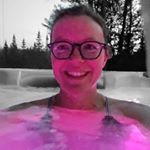 Profile Picture of Lindsay Slater (@lindsayslatinski) on Instagram