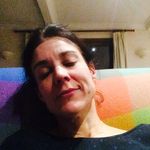 Profile Picture of Sam Humphreys (@sam.j.humphreys) on Instagram