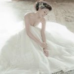 Eunice Chen - Instagram Profile Picture of Eunice Chen (@3catcookies3) on Instagram