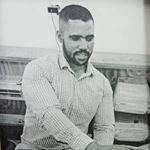 Profile Picture of Nigel Craig Adams (@adamsnigelcraig) on Instagram