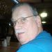 Profile Picture of Jim Denney (@jdenney26) on Pinterest
