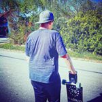 Profile Picture of David (@david.huber29112019) on Instagram