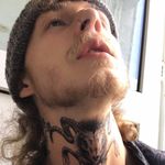 Profile Picture of Luke Calvert (@lukecalico) on Instagram