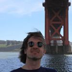 Profile Picture of Eric Hauge (@eric_hauge) on Instagram