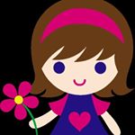 Profile Picture of Lucia Cabello (@cabello_lucia) on Instagram