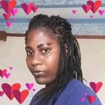 Profile Picture of Cathy Cate (@Cathy-Cate) on Facebook