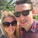 Profile Picture of Richard Stanton (@rstanton9) on Instagram