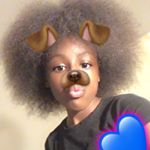 Profile Picture of 💙🤪👊🏽ALEXA🤪👊🏽💙 (@hatcher.alexa) on Instagram