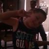Profile Picture of Domenico Ferrante (@@nicola_20153) on Tiktok
