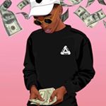 Profile Picture of Edward Lipps (@lipps_52) on Instagram