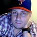 Profile Picture of Steve West (@steve6157) on Pinterest