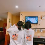 Profile Picture of Nancy Tse (@nancy.tse.54) on Facebook