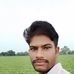 Profile Picture of Chetan Mimrot Michael (Chetan mimrot) (@chetanmimrot.chetankumar.1) on Facebook