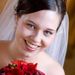 Profile Picture of Claire Heaton (@ckh232s) on Pinterest
