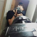 Profile Picture of Maximo Cabrera (@kindasad.io) on Instagram