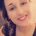 Profile Picture of Athénaïs Drewniacki (@adrewniacki) on Pinterest