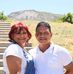 Profile Picture of Erica Stubbs van Wyk (@erica.vanwyk.522) on Facebook