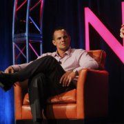 Profile Picture of Michael Reese (@mikree) on Pinterest