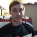 Profile Picture of Chris Nuss (@chris.nuss.96) on Facebook